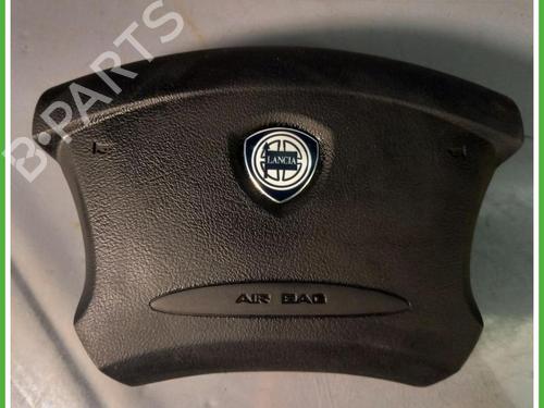 driver-airbag-lancia-lybra-sw-839_-1999-2000-2001-2002-2003-2004-2005-40148075 main image