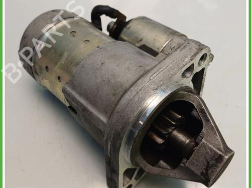 Starter FIAT PANDA (169_) 1.4 Natural Power (169AXHIA) | BP29201243M8 