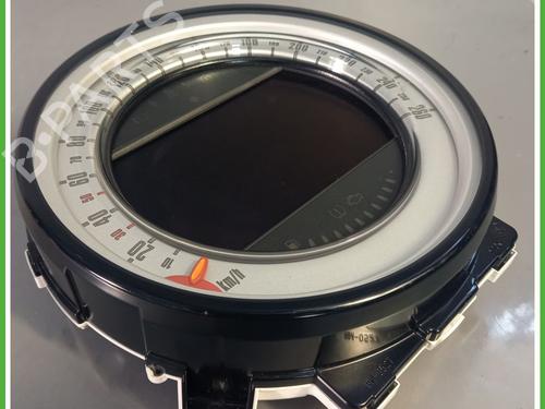 Instrument cluster MINI MINI COUNTRYMAN (R60) One D | BP30096838C47 