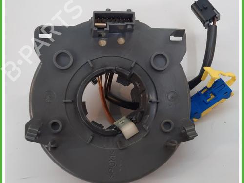 Kontaktrulle Airbag OPEL CORSA C (X01) 1.2 (F08, F68) | BP13015422C102 
