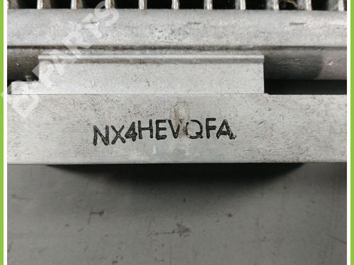 AC radiator HYUNDAI TUCSON (NX4E, NX4A) 1.6 T-GDi Hybrid | BP11368232M32 