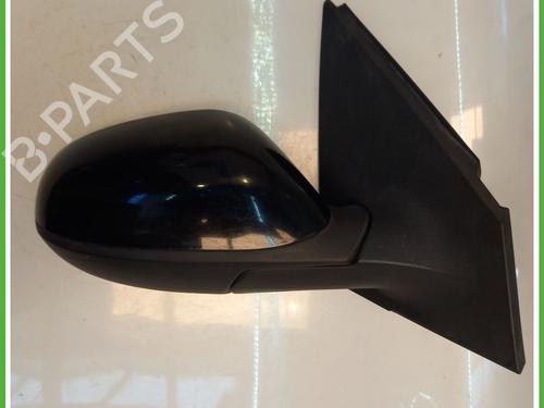 Right mirror LANCIA YPSILON (843_) 1.3 D Multijet (843.AXH1A, 843.AXE1A) | BP30382440C27 