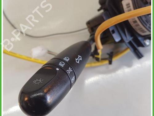 Switch CHEVROLET AVEO / KALOS Hatchback (T250, T255) 1.2 LPG | BP40136610I30  - Image 5