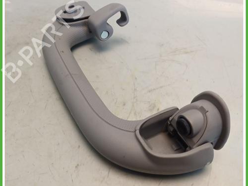Interior handle KIA RIO III (UB) 1.1 CRDi | BP29764057I7 