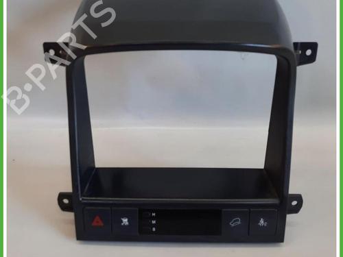 other-chevrolet-captiva-c100-c140-2006-40135438 main image