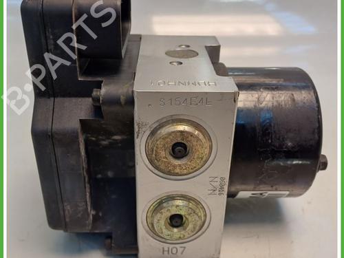 ABS pump CHEVROLET AVEO / KALOS Hatchback (T200) 1.2 | BP24608007M43 
