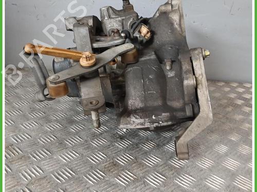 Gearbox OPEL CORSA D (S07) 1.3 CDTI (L08, L68) | BP40074324M3 - Image 4