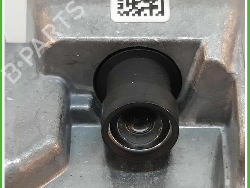 Camera HYUNDAI TUCSON (NX4E, NX4A) 1.6 T-GDi Hybrid HTRAC | BP40132492E14 - Image 2