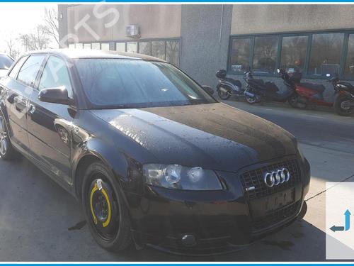 Switch AUDI A3 (8P1) 2.0 TDI | BP40145196I30  - Image 8