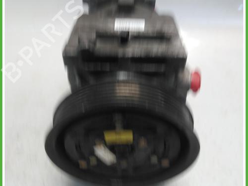 Used Other Other FIAT DOBLO Box Body/MPV (223_) 1.9 D (223ZXB1A) (63 hp) 40073085 40073085