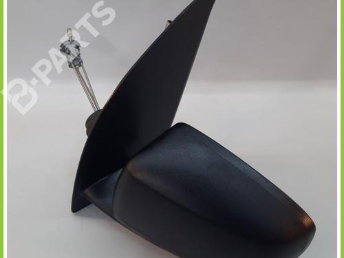 Left mirror FIAT PANDA (169_) 1.2 Natural Power (169.AXB1A) | BP11720487C26 
