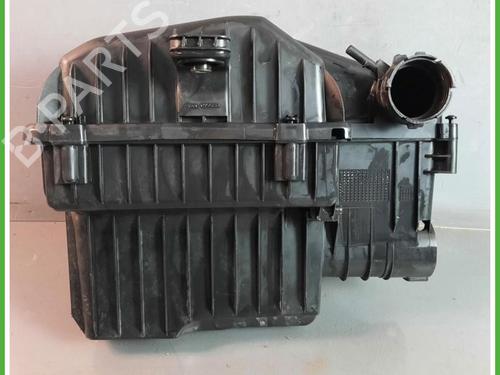 air-filter-box-citroen-c4-cactus-2014-40136082 main image
