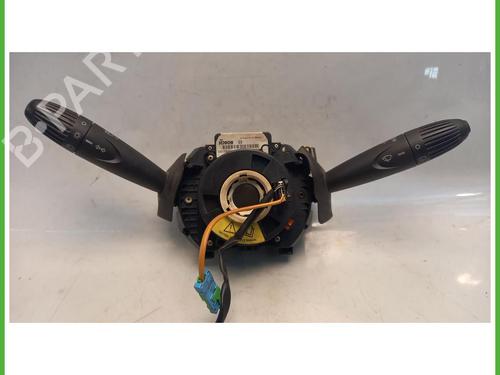 Used Switch Switch FIAT PUNTO (188_) 1.4 (95 hp) 40075606 40075606