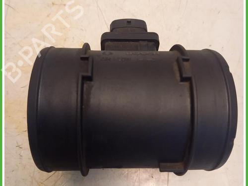 Mass air flow sensor FIAT PUNTO EVO (199_) 1.3 D Multijet | BP40076298M95 - Image 2