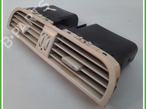 Grille d'aération FIAT 500 (312_) 1.2 (312AXA1A) | BP12204902I21