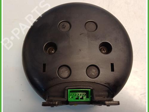 Instrument cluster MINI MINI (R50, R53) Cooper | BP24850335C47 