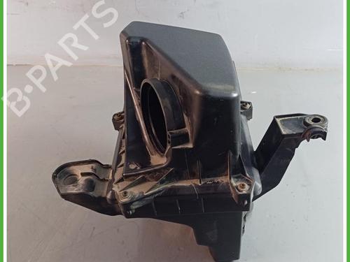 air-filter-box-volvo-v50-545-2003-2004-2005-2006-2007-2008-2009-2010-2011-2012-40138653 main image