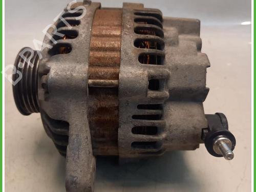 Alternator OPEL AGILA B (H08) 1.2 (F68) | BP40073726M7 - Image 3