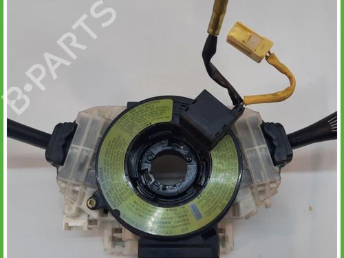 Switch MITSUBISHI OUTLANDER I (CU_W) 2.0 4WD (CU2W) | BP13356679I30 