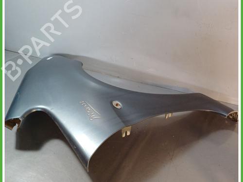 Right front fenders CITROËN XSARA PICASSO (N68) 1.8 16V | BP24359269C42 