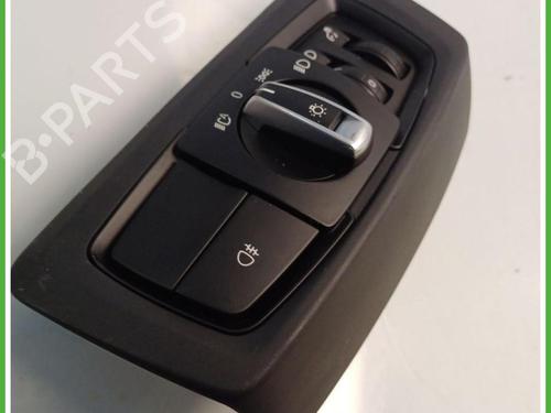 Switch BMW 2 Active Tourer (F45) 225 xe Plug-in-Hybrid | BP40144230I30 - Image 5
