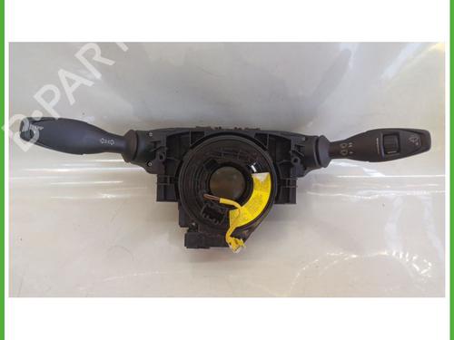 Used Switch FORD FIESTA VI (CB1, CCN) 1.4 TDCi (68 hp) 15777923
