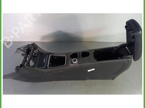 Middle console MERCEDES-BENZ A-CLASS (W176) A 180 (176.042) | BP40148251I22 - Image 2