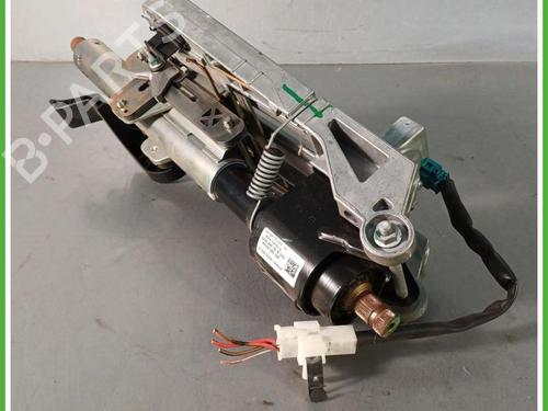 Steering column MERCEDES-BENZ C-CLASS (W204) C 220 CDI (204.008) | BP40147185M21 - Image 6