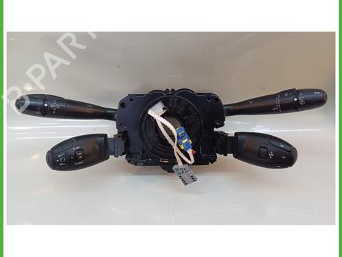 Used Switch CITROËN C3 I (FC_, FN_) 1.1 i (60 hp) 16708781