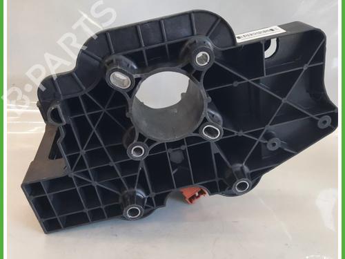 Pedal ALFA ROMEO MITO (955_) 1.3 MultiJet (955AXT1A) | BP13884857I4 