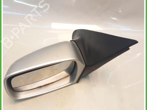 Spiegel buiten links FORD MONDEO I (GBP) 1.8 i 16V (115 hp) 30697478