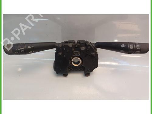 Used Switch PEUGEOT BIPPER Tepee 1.4 (73 hp) 23649128