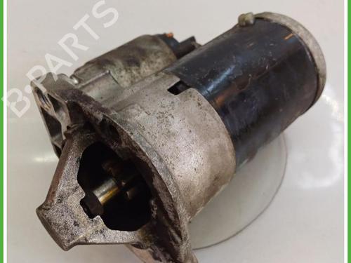 starter-dacia-logan-ls_-2004-40140994 main image
