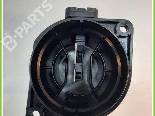 Mass air flow sensor SEAT LEON (5F1) 1.6 TDI | BP11411900M95