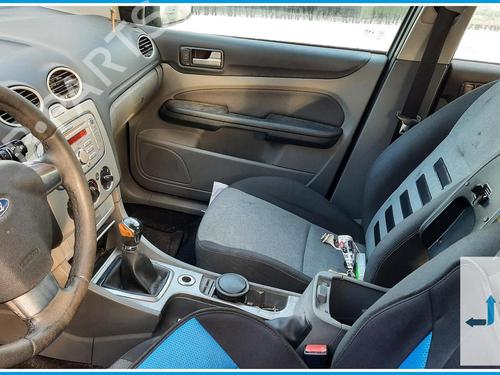 Switch FORD FOCUS II Turnier (DA_, FFS, DS) 1.6 TDCi | BP40140409I30 - Image 9
