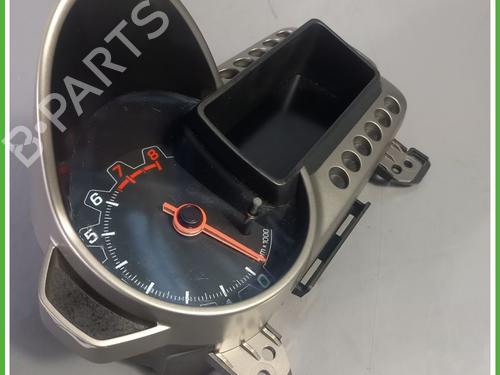 Instrument cluster CHEVROLET AVEO Hatchback (T300) 1.2 | BP30614678C47 