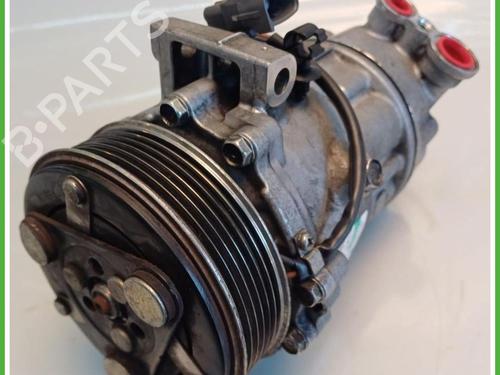 Used Other Other LANCIA DELTA III (844_) 1.6 D Multijet (844.AXC11, 844.AXC1A) (120 hp) 40146626 40146626