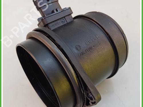 mass-air-flow-sensor-jaguar-xe-x760-2015-40136079 main image