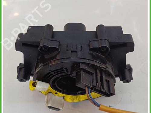 Squib airbag OPEL ANTARA A (L07) 2.0 CDTI | BP15578939C102 