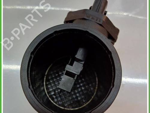 Mass air flow sensor FIAT PUNTO (188_) 1.9 JTD 80 (188.237, .257, .337, .357) | BP17645048M95 