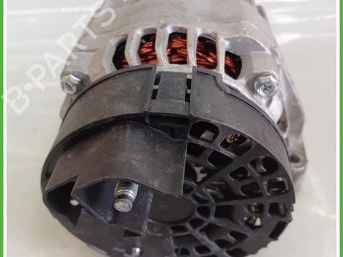 Alternator LANCIA YPSILON (312_) 1.2 Bi-fuel (312.YXA1A) | BP40141869M7  - Image 6