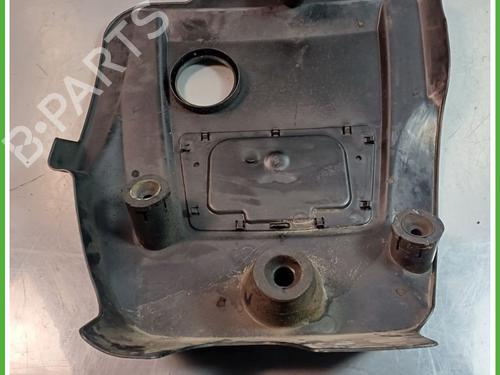 Upper protection VW GOLF IV (1J1) 1.9 TDI | BP16742574M93 