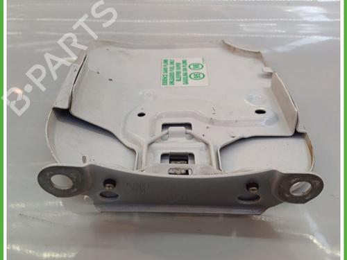 Fuel flap DACIA SANDERO II 1.2 | BP18125538C131 