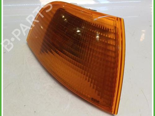 Used Right side indicator Right side indicator FIAT PUNTO (176_) 55 1.1 (54 hp) 40143615 40143615