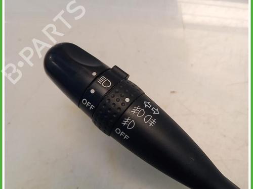 Switch TOYOTA YARIS (_P1_) 1.3 (SCP12_, SCP13_, SCP12R, SCP13R) | BP40073443I30 - Image 5