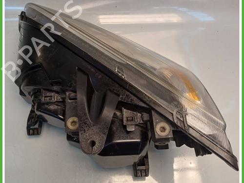 Left headlight FORD FOCUS II Turnier (DA_, FFS, DS) 1.6 TDCi | BP24973730C28 