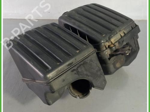 Air filter box DAEWOO MATIZ (M100, M150) 1.0 | BP40148737M87 - Image 4