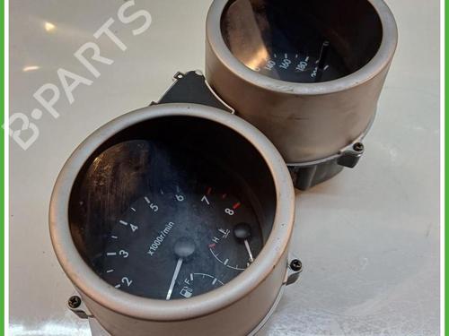 Instrument cluster DAEWOO KALOS (KLAS) 1.2 | BP40138263C47  - Image 5