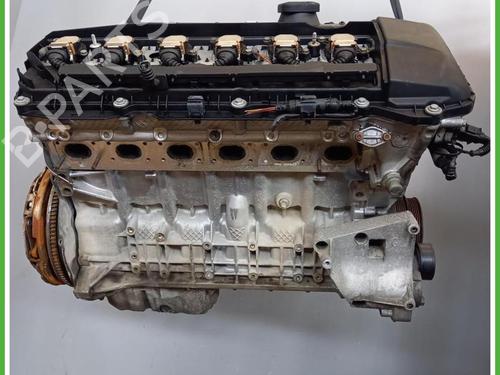Motor Motor BMW 3 (E46) 320 i (150 hp) 40135937 40135937
