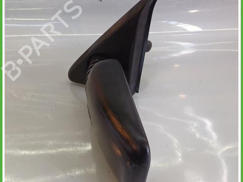 Left mirror FIAT PANDA (141_) 1000 | BP19094688C26 